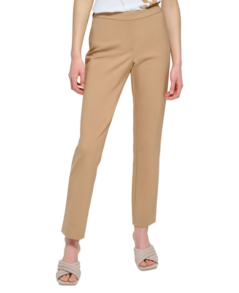 Women's Infinite Stretch Slim Leg Pants